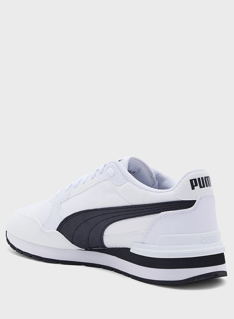 ST Runner v4 NL