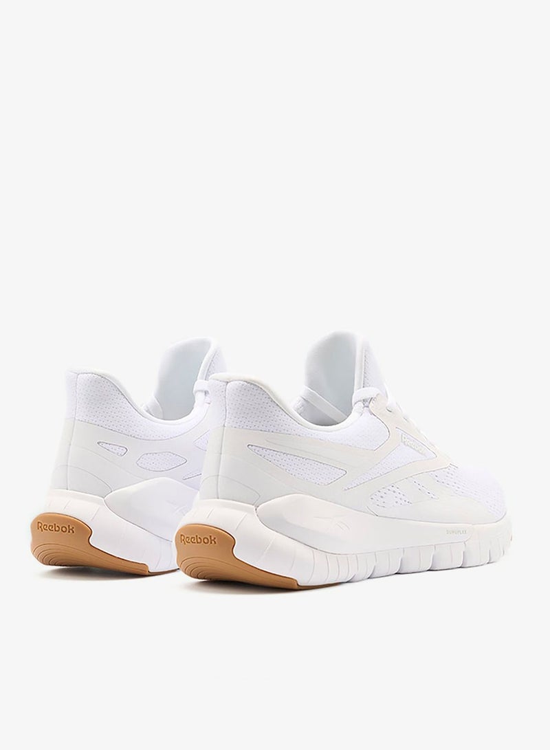 Flex Trainer
