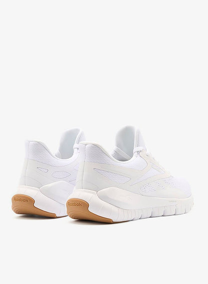 Flex Trainer