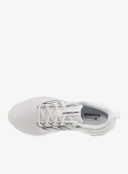 460 V4
