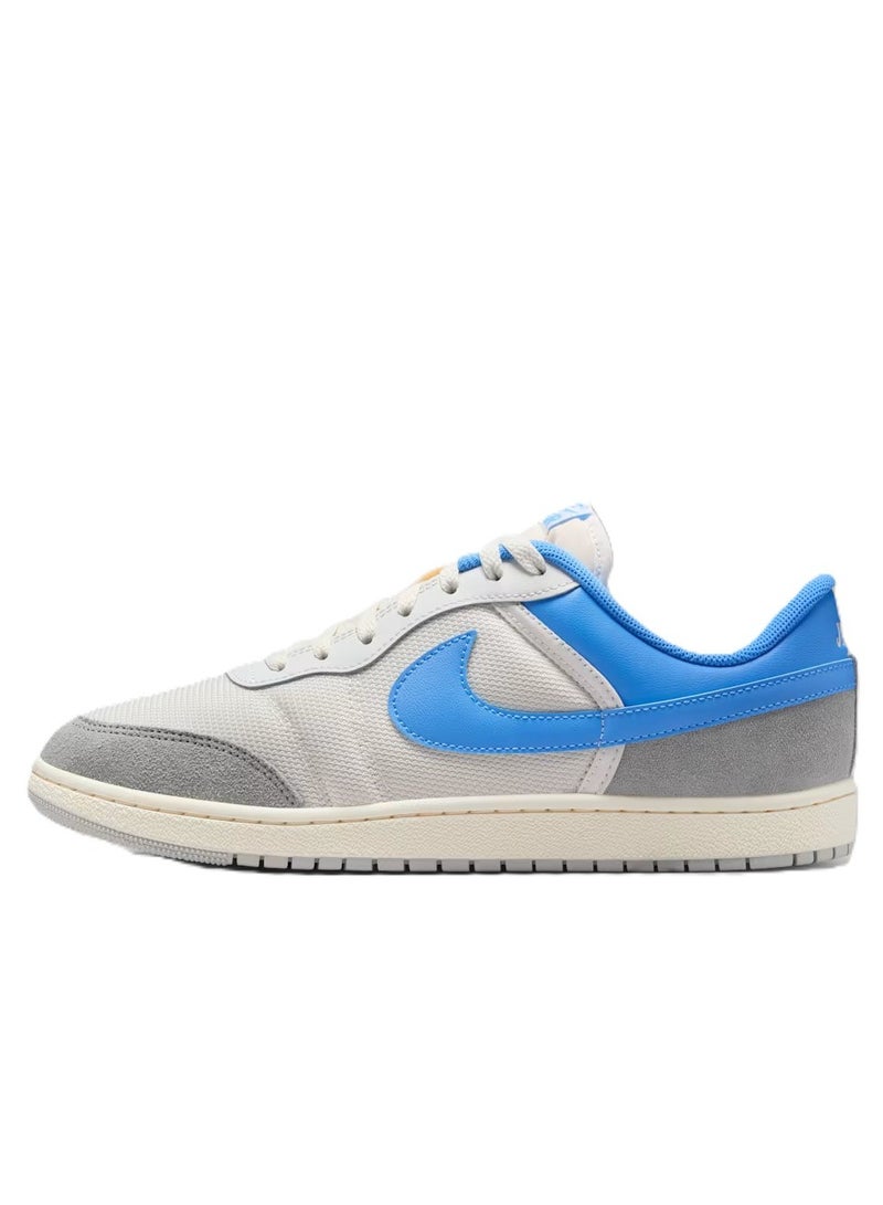 Air Jordan Skyline Low