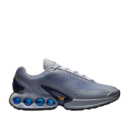 Air Max Dn