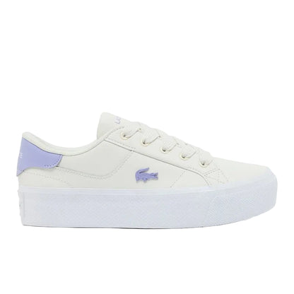 Ziane Low Top Sneakers