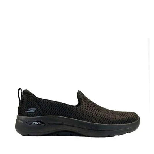 GO WALK ARCH FIT