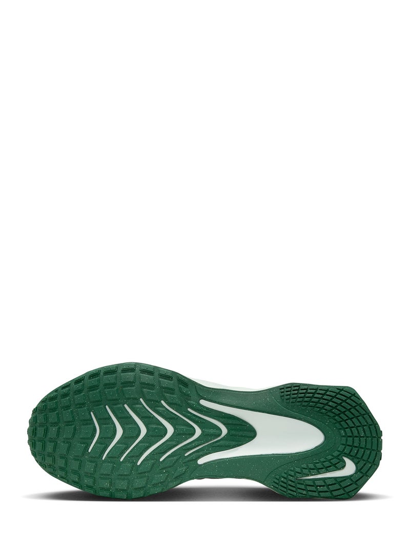 Nike Metro Tek
