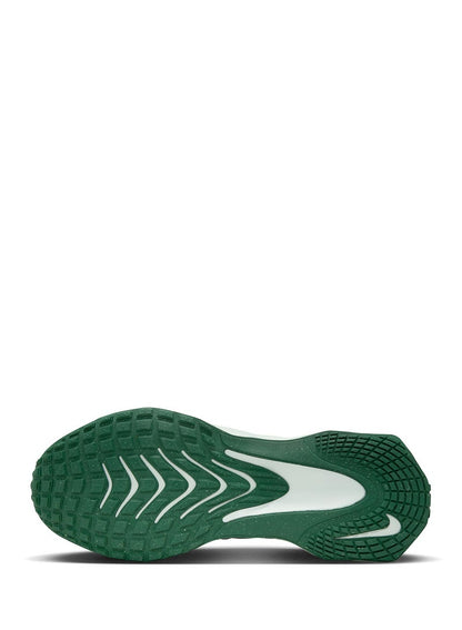 Nike Metro Tek