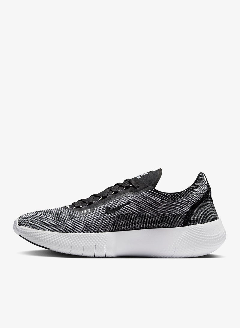 Nike Free 2025
