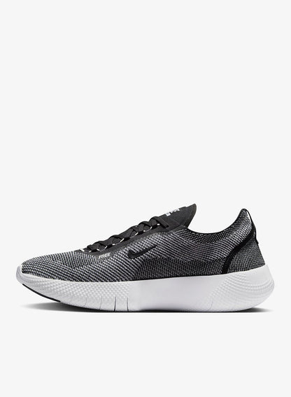 Nike Free 2025