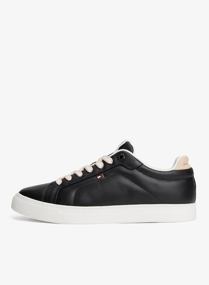 Icon Court Sneaker
