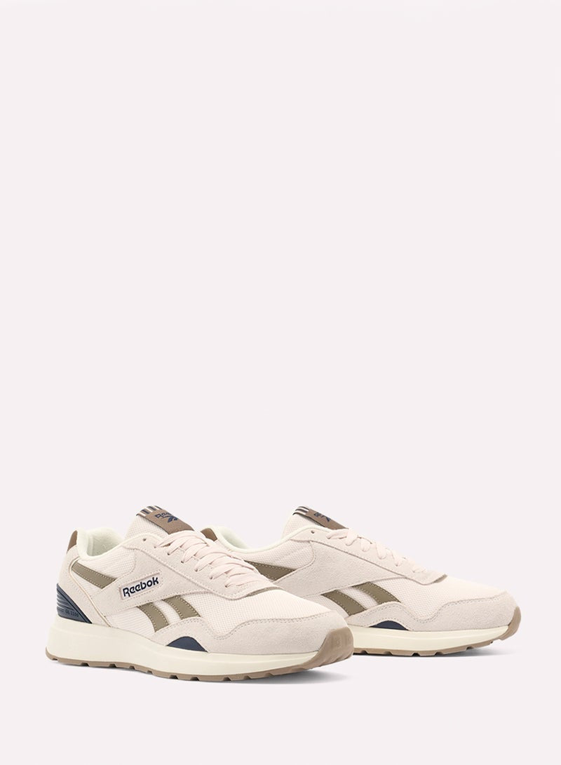 Gl1100