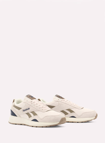 Gl1100
