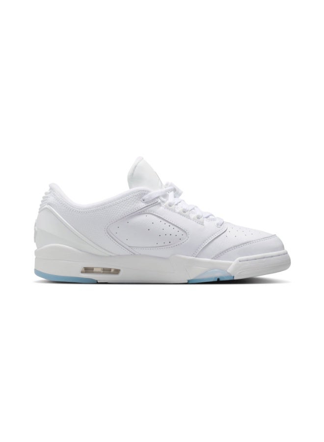 Jordan Sixty Plus Low