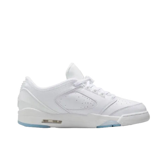 Jordan Sixty Plus Low
