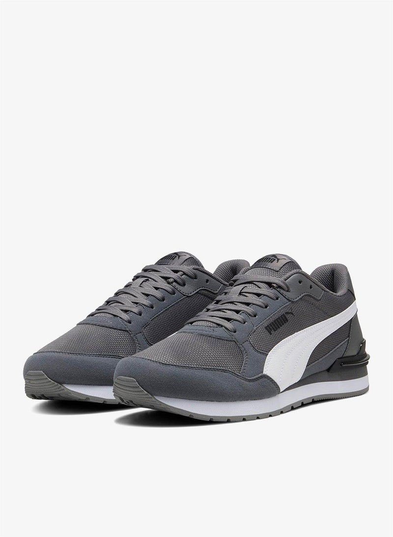 St Runner V4 Mesh