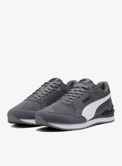 St Runner V4 Mesh