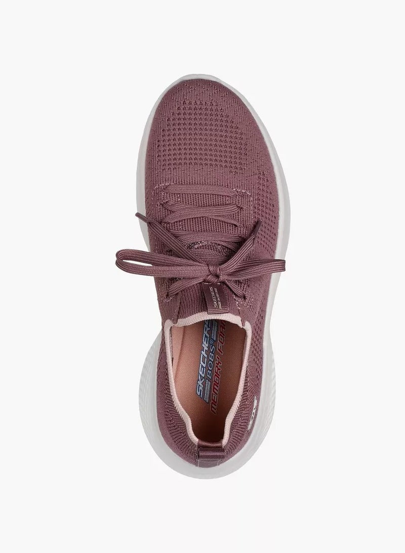 SKECHERS BOBS INFINITY