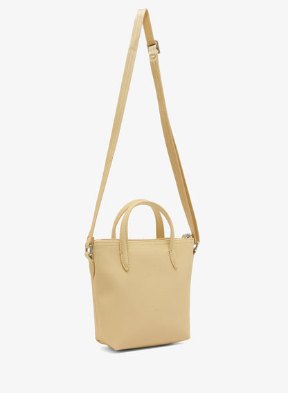 Core Essentials Crossover Bag
