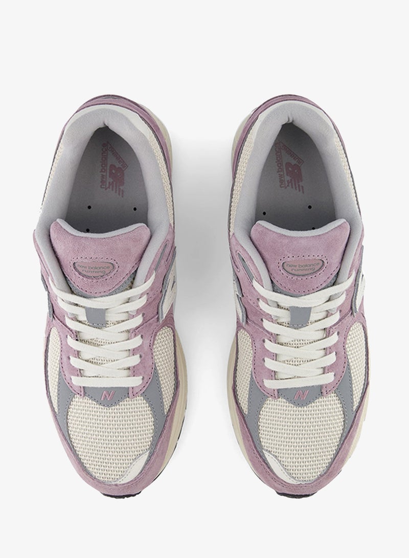 2002 Sneakers