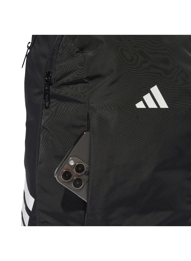 Future Icons Power Backpack