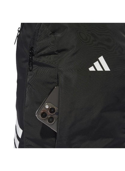 Future Icons Power Backpack