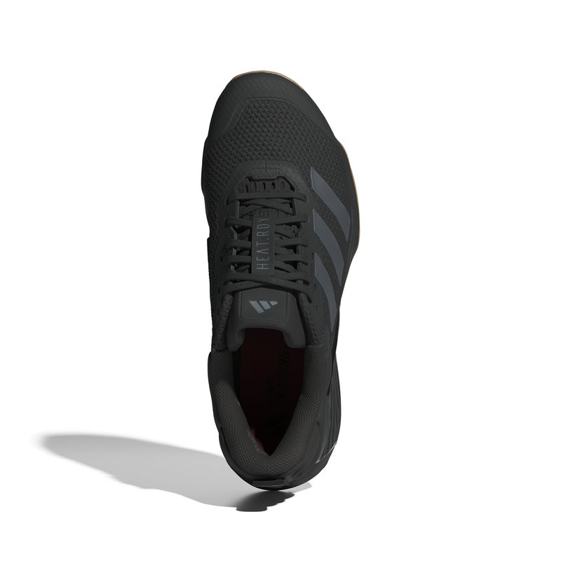 Dropset 3 Training Shoes