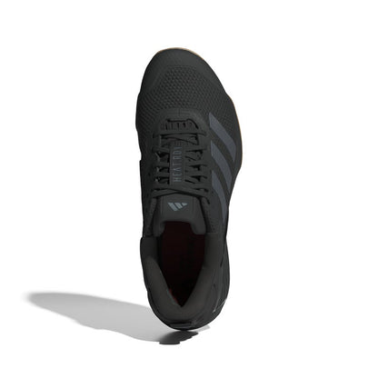 Dropset 3 Training Shoes