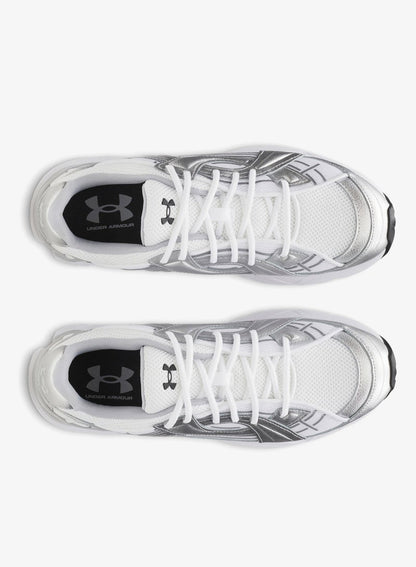 Sola Shoes