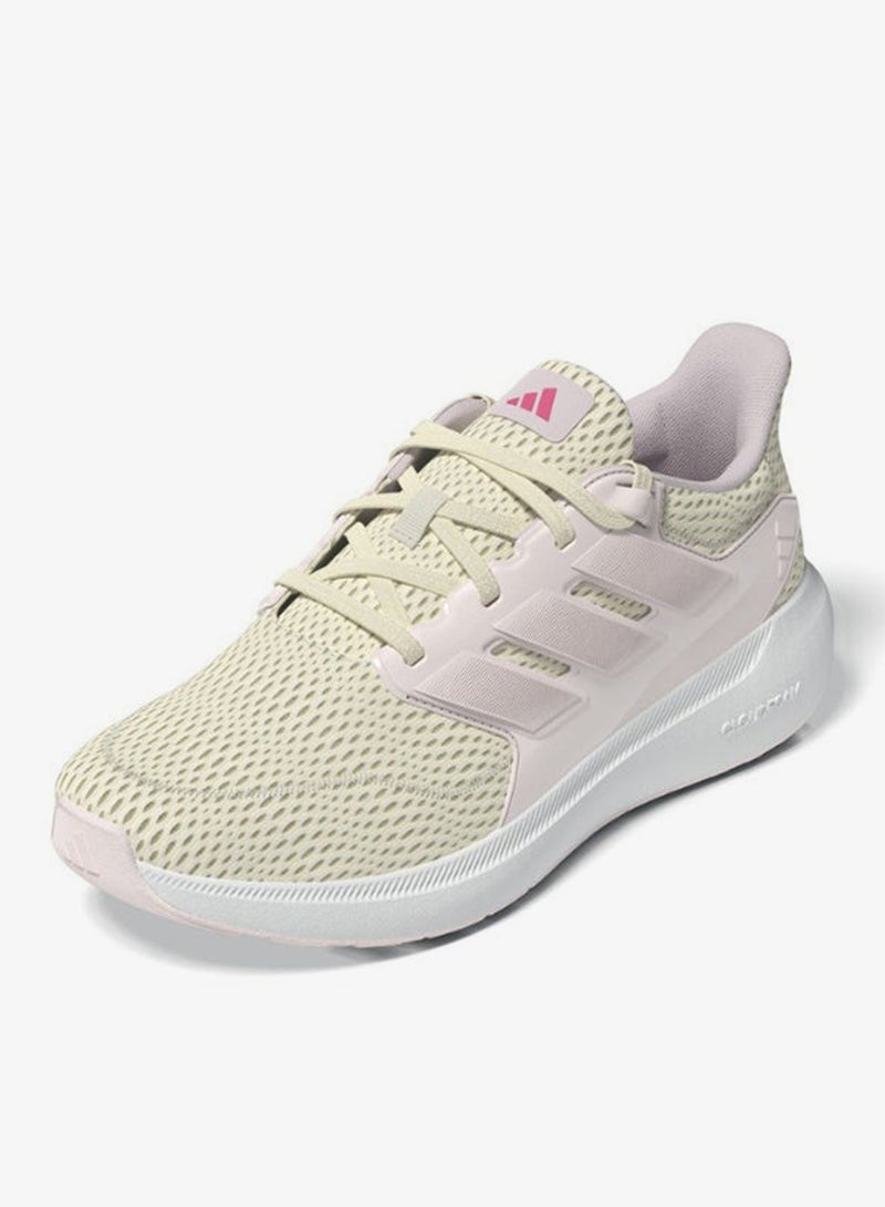 Ultimashow 2.0 Shoes