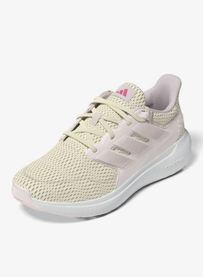 Ultimashow 2.0 Shoes