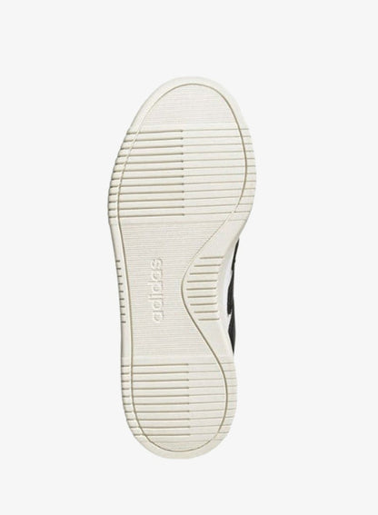 Courtblock Sportwear Shoes