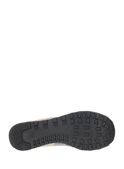 574 Sneakers