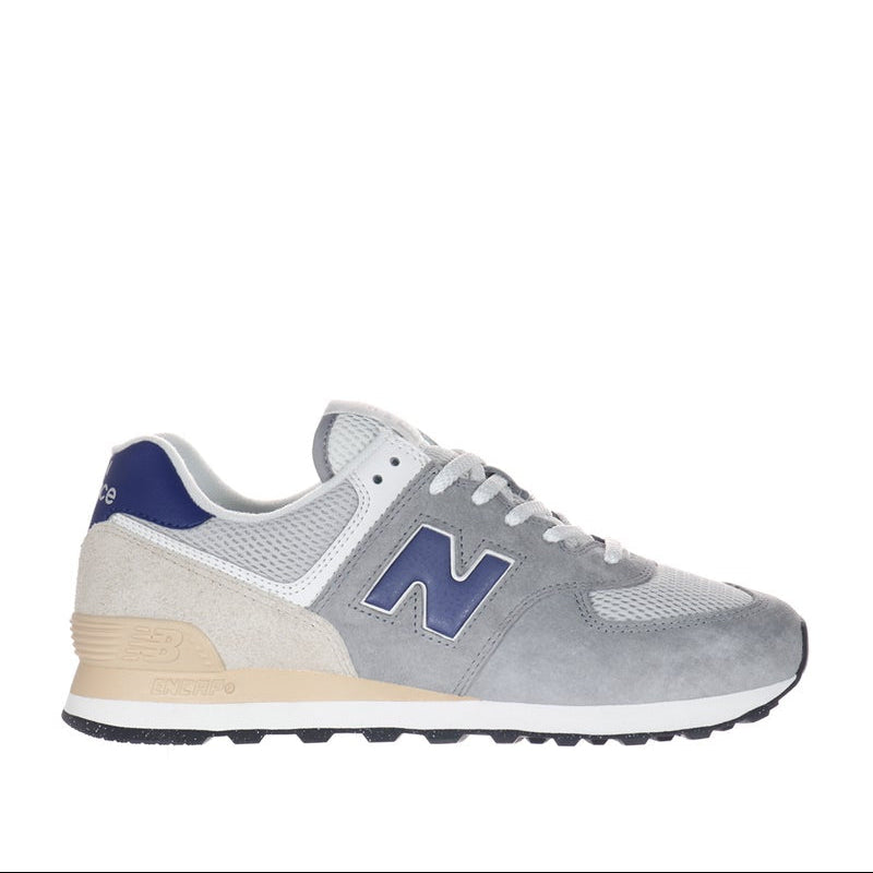 574 Sneakers