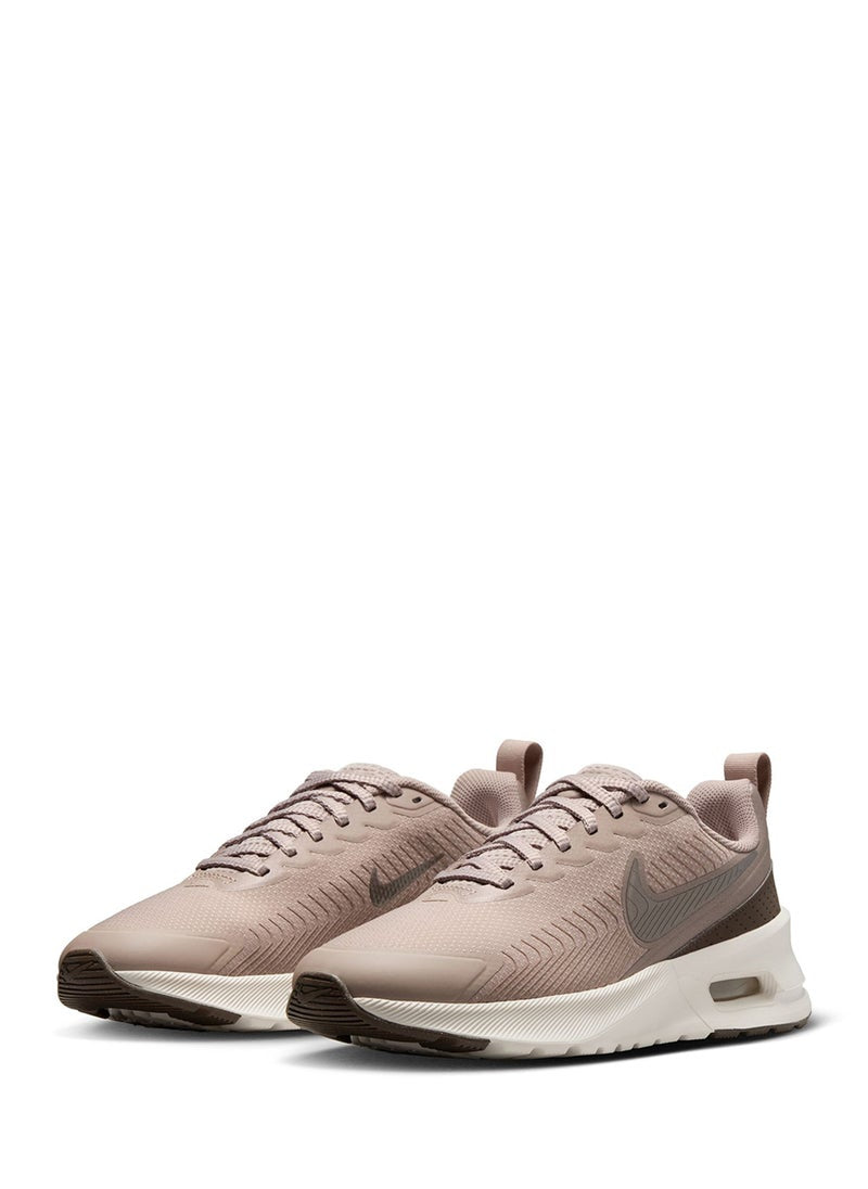 Air Max Nuaxis