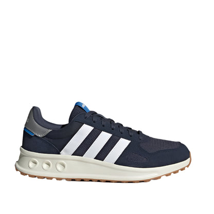 Run 84