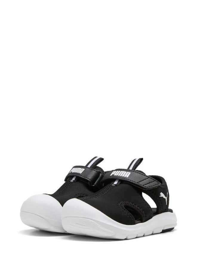 Youth Fun Racer Sandal V Inf