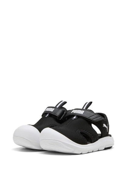 Youth Fun Racer Sandal V Inf