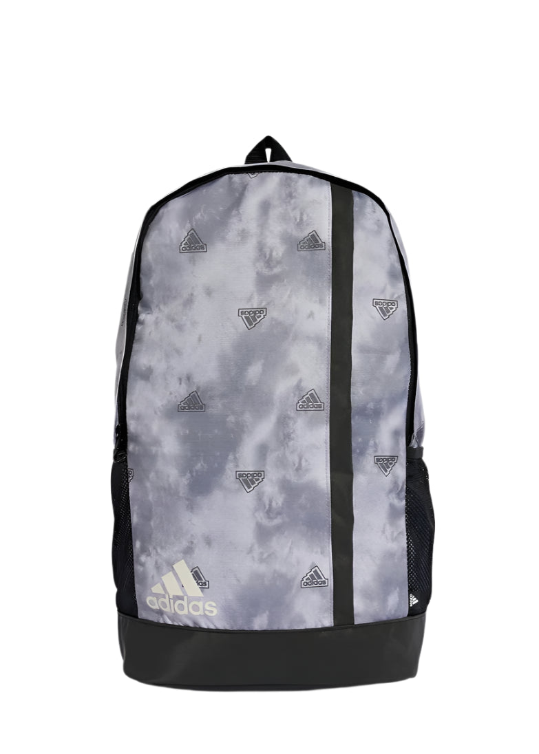 Linear Graphic Backpack