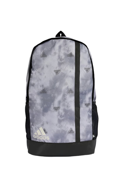Linear Graphic Backpack