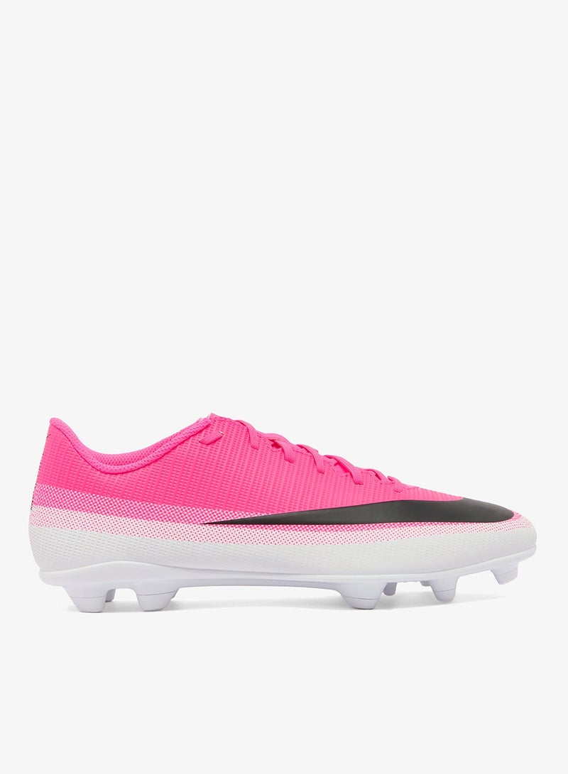 Zoom Vapor 17 Club FG