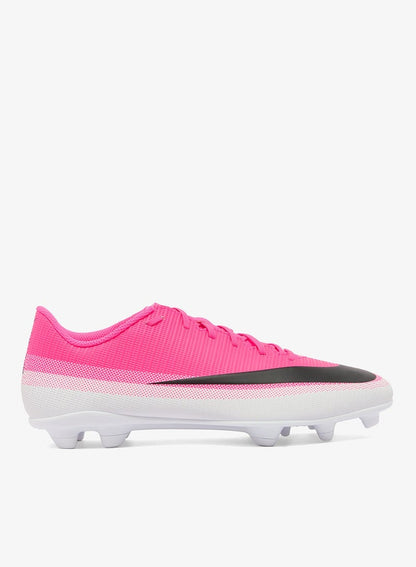 Zoom Vapor 17 Club FG