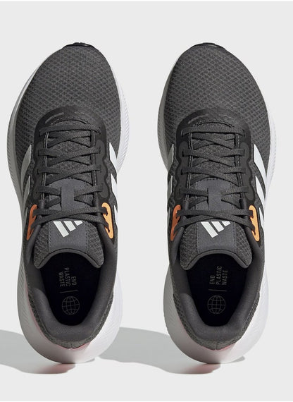 Runfalcon 3.0
