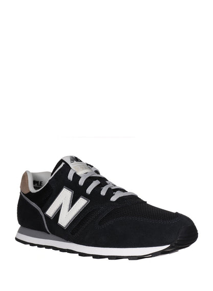 373 Sneakers