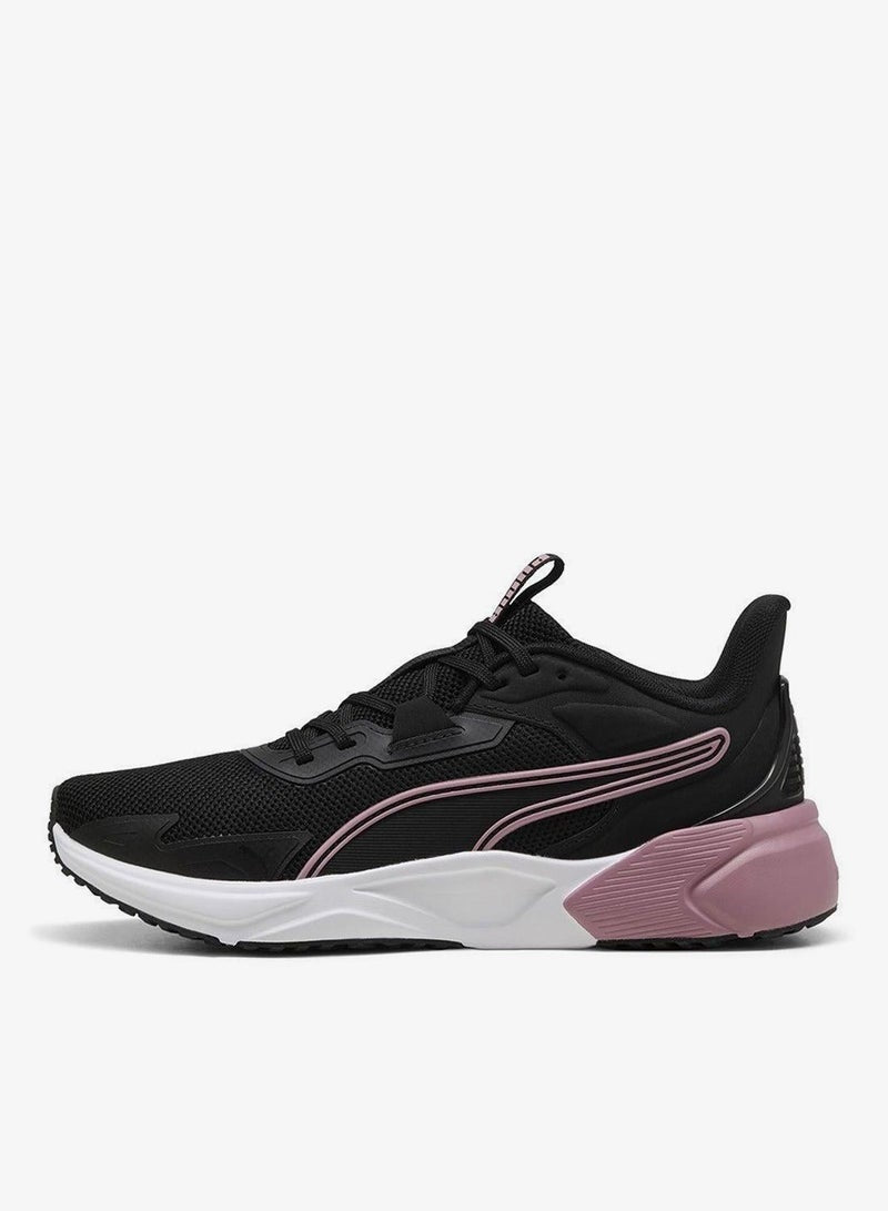 Disperse Xt 4 Knit