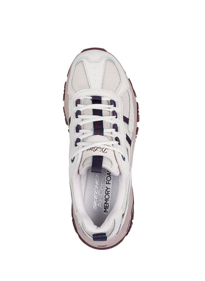 D'Lites Hiker