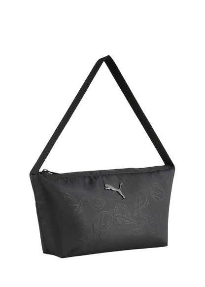 Pop Long Flute Bag