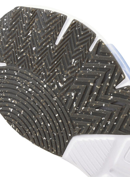 PWRFrame TR RE:Collection Mens Training Shoes
