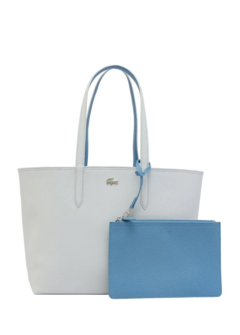 Core Essentials Shopping Bag
