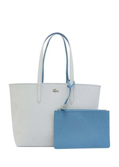Core Essentials Shopping Bag