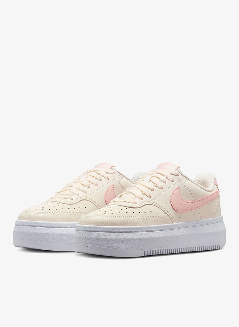 Nike Court Vision Alta
