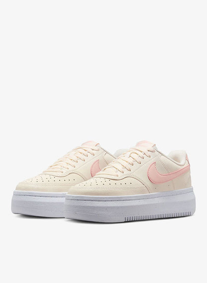 Nike Court Vision Alta
